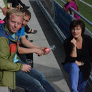 DSC_7347.jpg