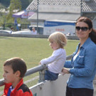 DSC_7351.jpg