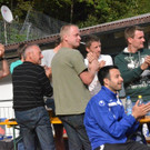 DSC_7353.jpg