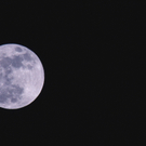 mond.jpg