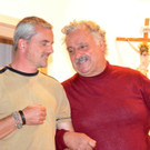 DSC_7122.jpg