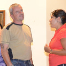 DSC_7124.jpg