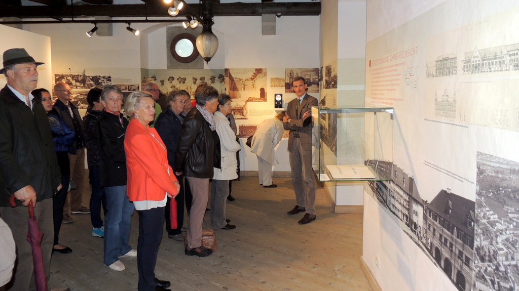 DSCN5107_JPG-1379882818