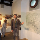 DSCN5108_JPG-1379882822