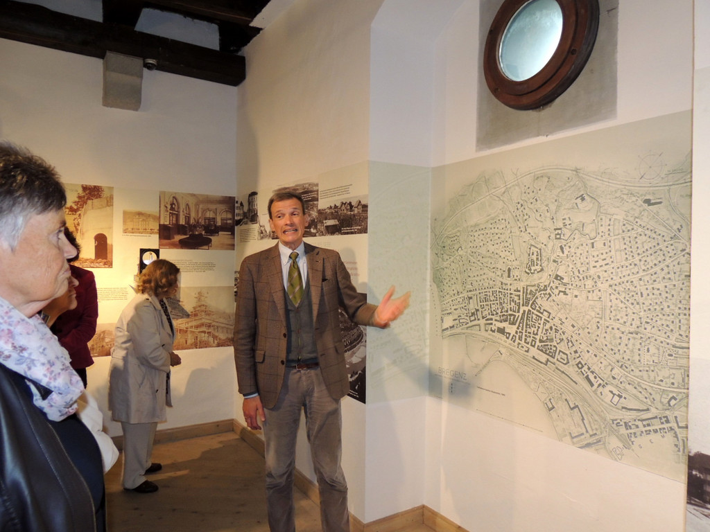 DSCN5108_JPG-1379882822