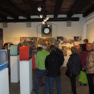 DSCN5123_JPG-1379882849