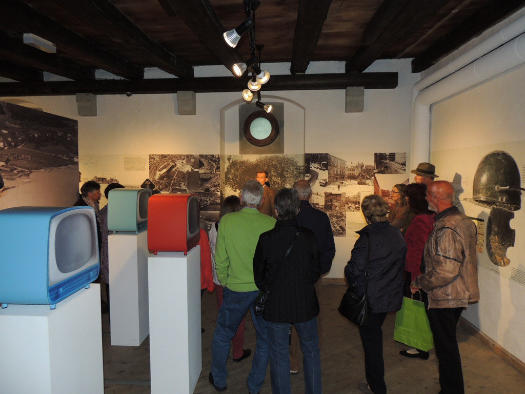 DSCN5123_JPG-1379882849