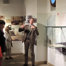 DSCN5110_JPG-1379882826