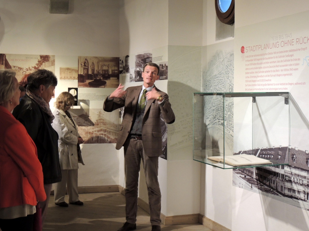 DSCN5110_JPG-1379882826