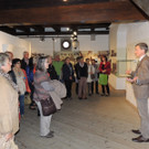 DSCN5112_JPG-1379882830