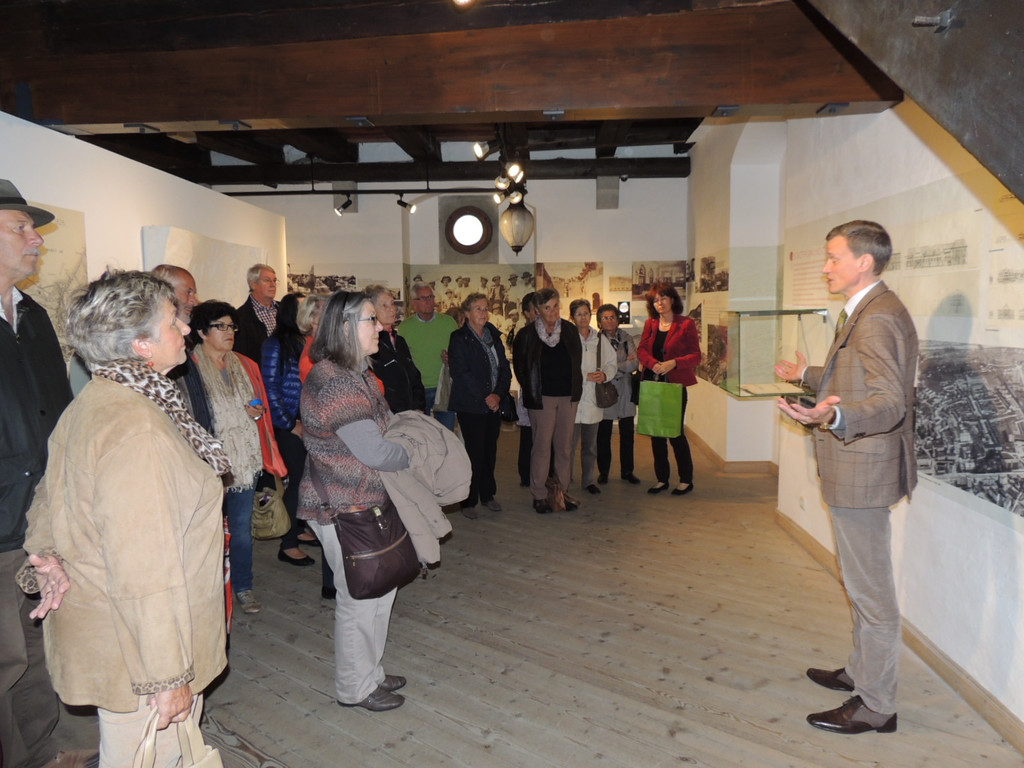 DSCN5112_JPG-1379882830