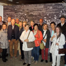 DSCN5136_JPG-1379882863