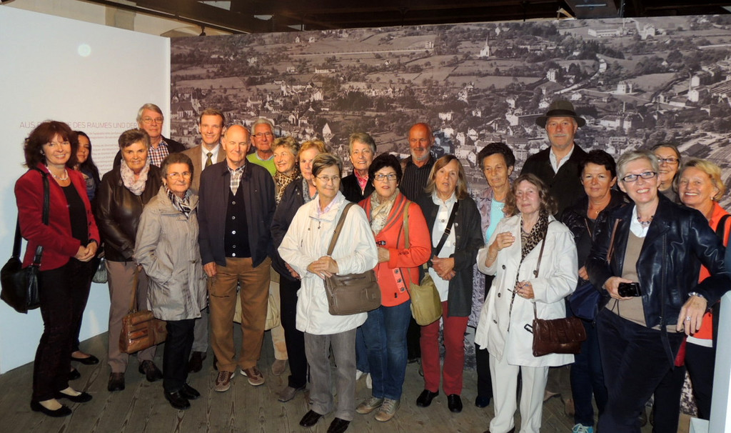 DSCN5136_JPG-1379882863