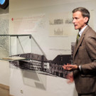 DSCN5113_JPG-1379882833