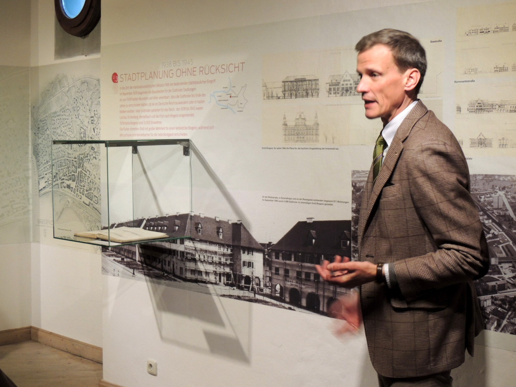 DSCN5113_JPG-1379882833