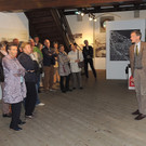 DSCN5117_JPG-1379882838