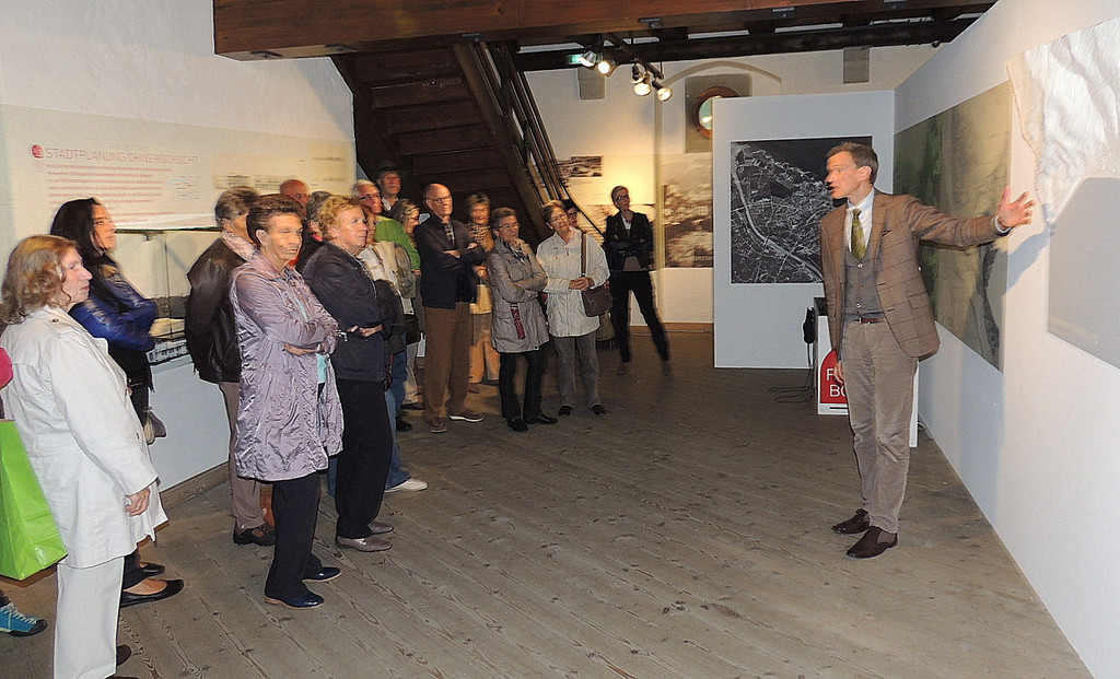 DSCN5117_JPG-1379882838