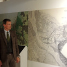 DSCN5120_JPG-1379882842