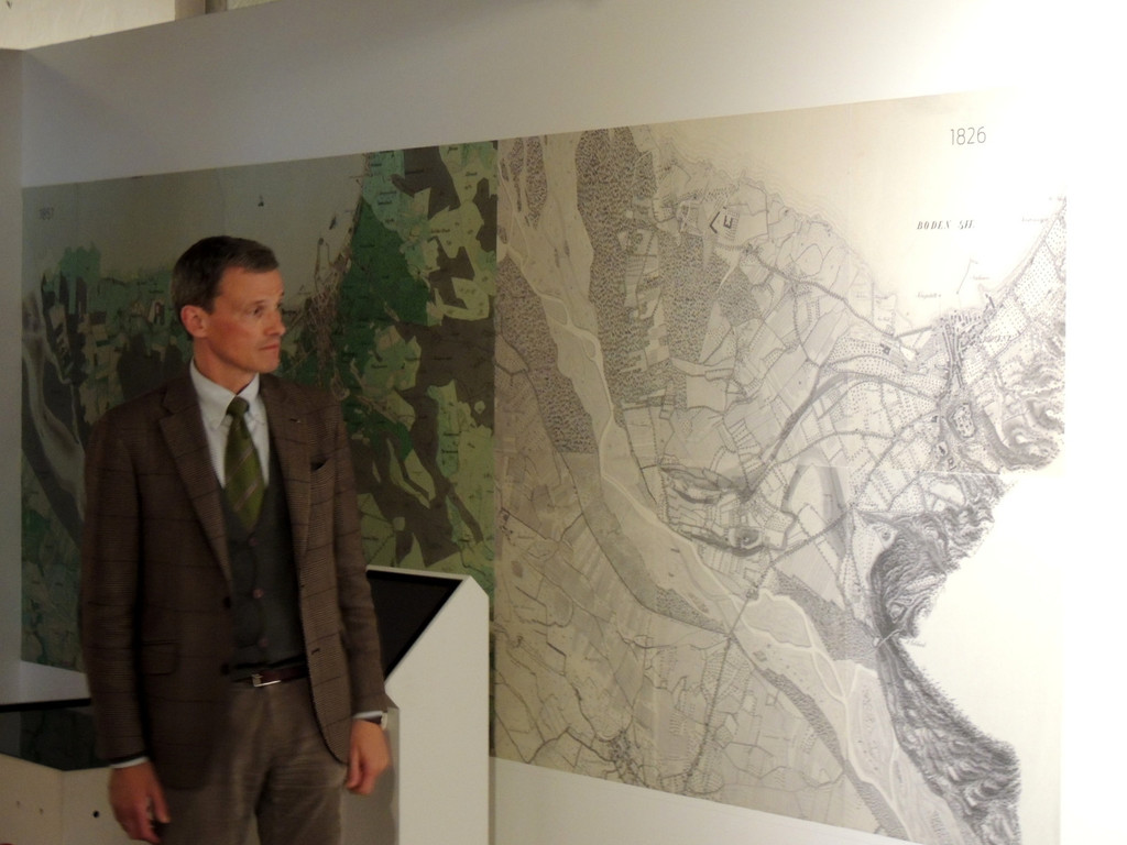 DSCN5120_JPG-1379882842