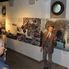 DSCN5122_JPG-1379882844