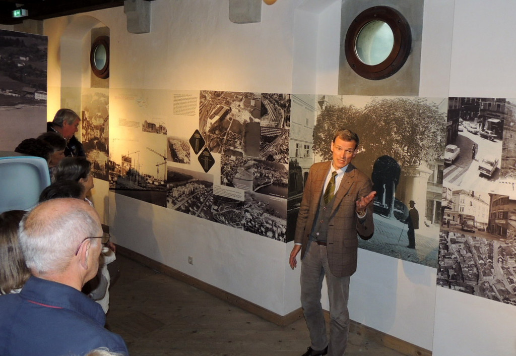 DSCN5122_JPG-1379882844