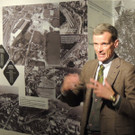 DSCN5128_JPG-1379882853