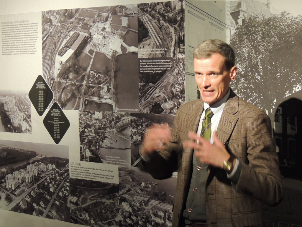 DSCN5128_JPG-1379882853