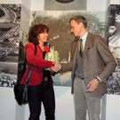 DSCN5133_JPG-1379882856