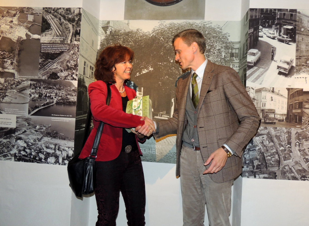 DSCN5133_JPG-1379882856