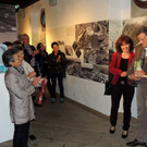 DSCN5135_JPG-1379882859