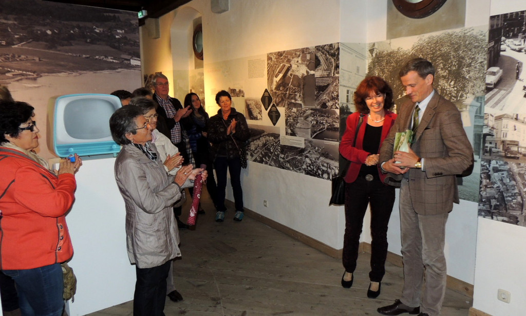 DSCN5135_JPG-1379882859