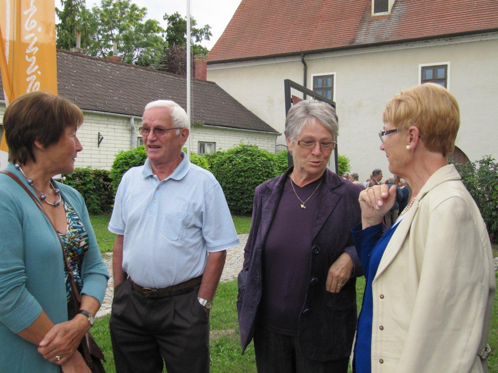 Weinviertel Reise 006_jpg-1379884104