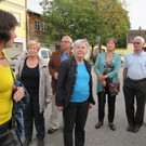 Weinviertel Reise 008_jpg-1379884106