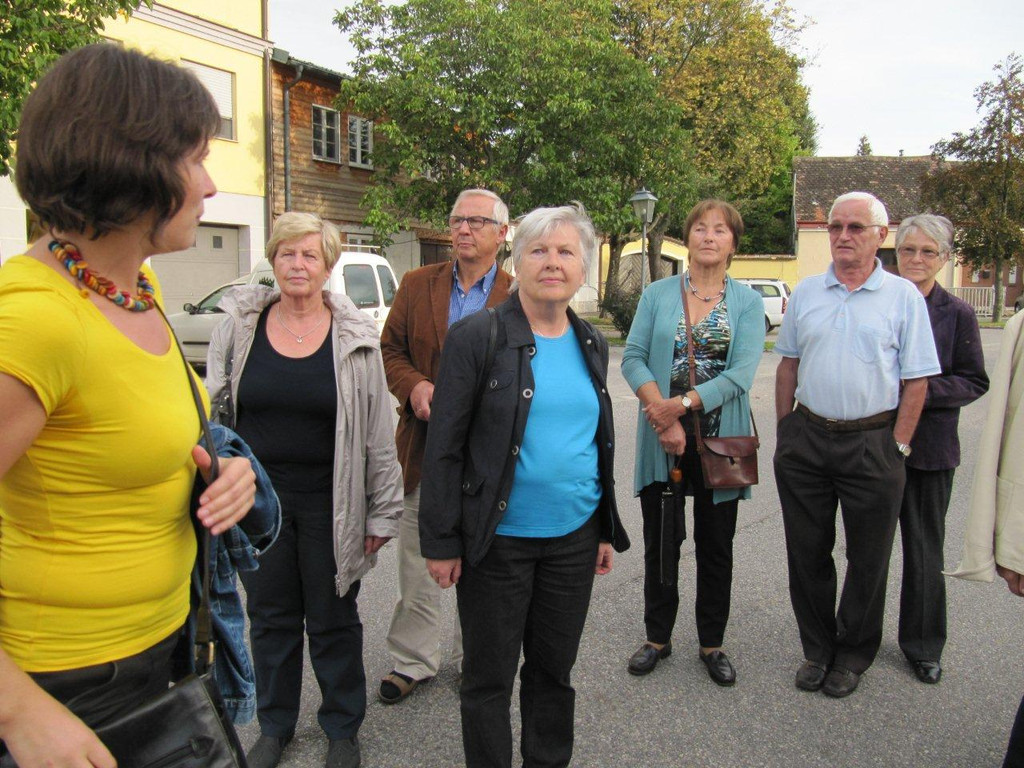 Weinviertel Reise 008_jpg-1379884106