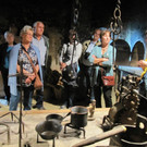 Weinviertel Reise 015_jpg-1379884108