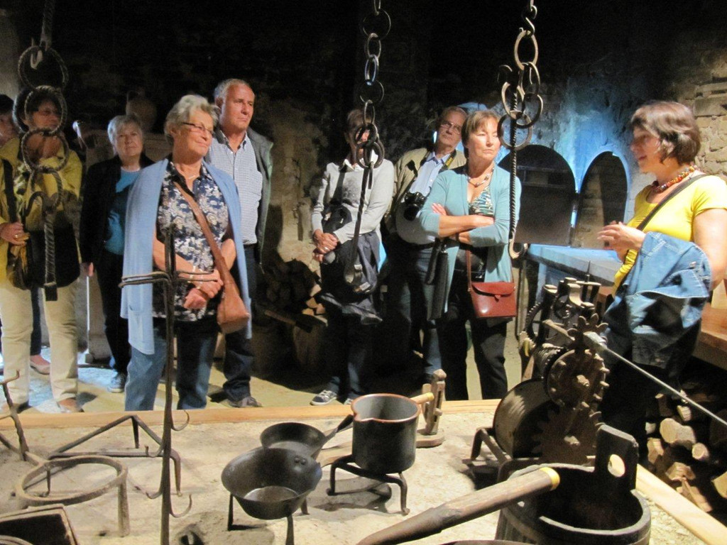 Weinviertel Reise 015_jpg-1379884108