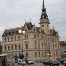 Weinviertel Reise 021_jpg-1379884110