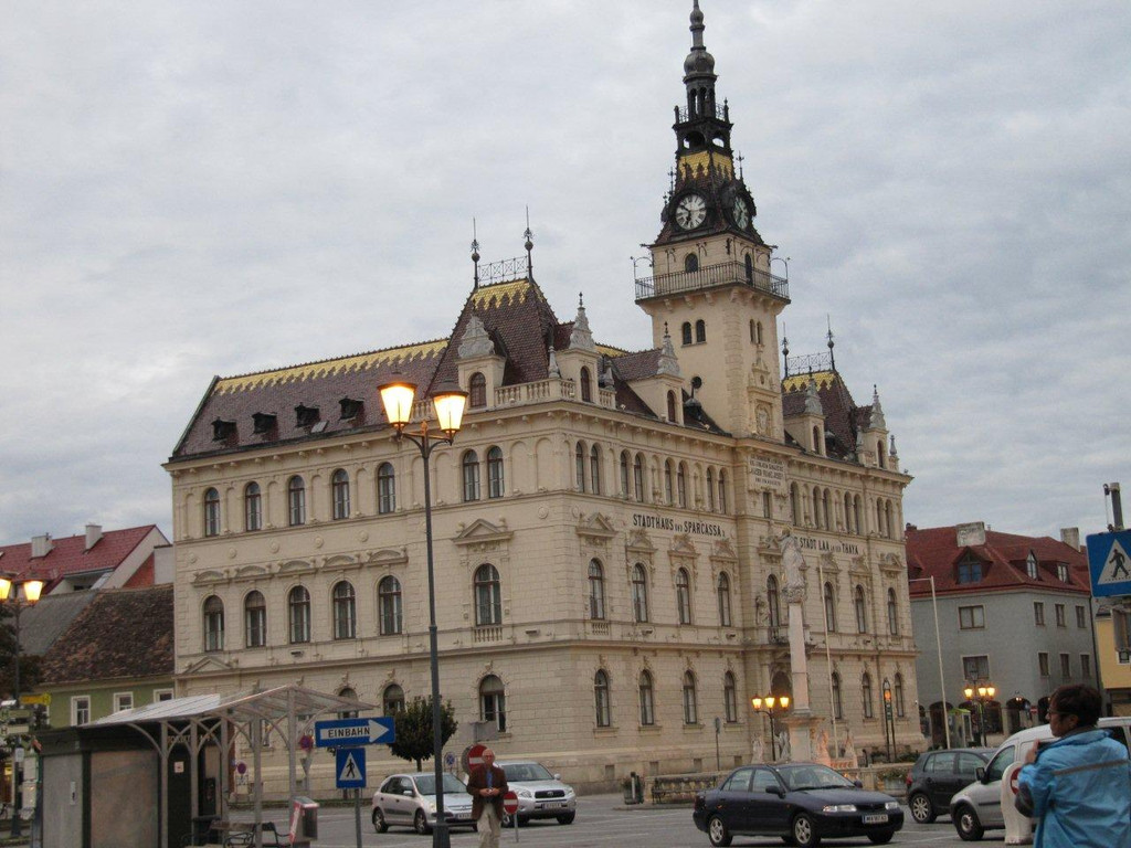 Weinviertel Reise 021_jpg-1379884110