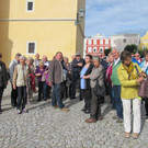 Weinviertel Reise 023_jpg-1379884113