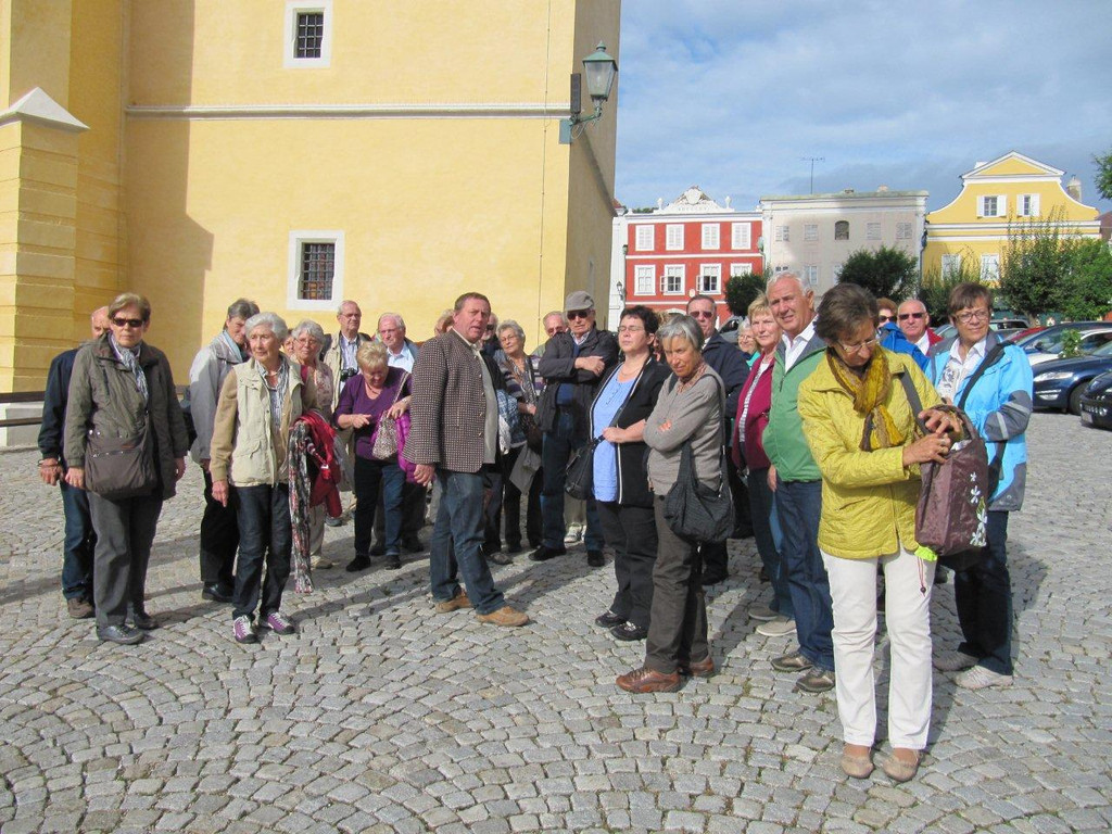 Weinviertel Reise 023_jpg-1379884113