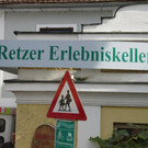 Weinviertel Reise 026_jpg-1379884115