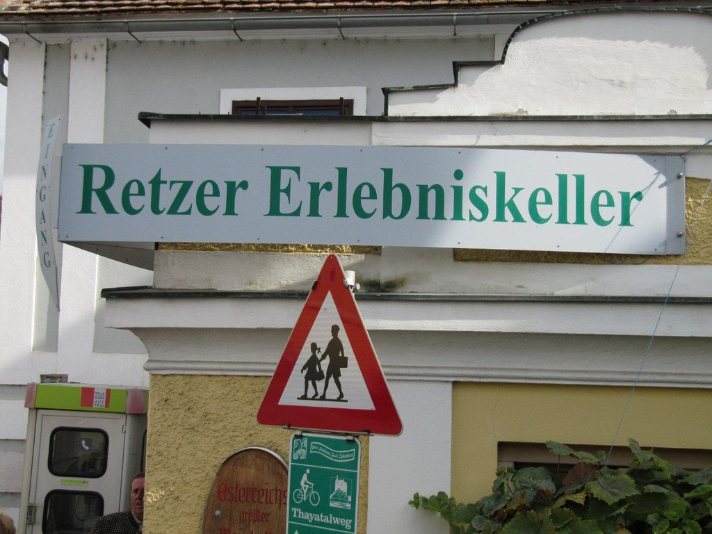 Weinviertel Reise 026_jpg-1379884115