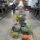 Weinviertel Reise 048_jpg-1379884116