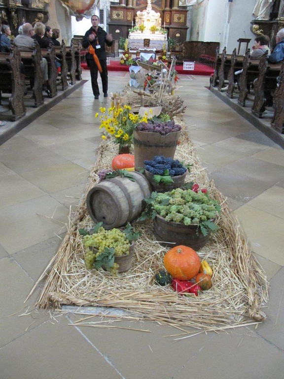 Weinviertel Reise 048_jpg-1379884116