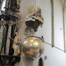 Weinviertel Reise 049_jpg-1379884118