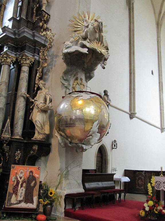 Weinviertel Reise 049_jpg-1379884118