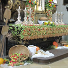 Weinviertel Reise 050_jpg-1379884120