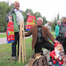 Weinviertel Reise 070_jpg-1379884122