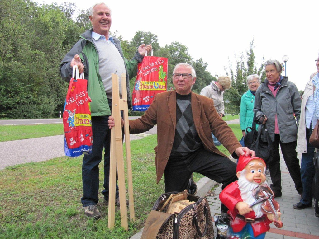 Weinviertel Reise 070_jpg-1379884122