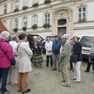 Weinviertel Reise 078_jpg-1379884125